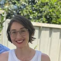 40+ "Stephanie Ferrara" profiles