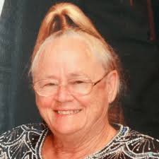 Pittwater Online News