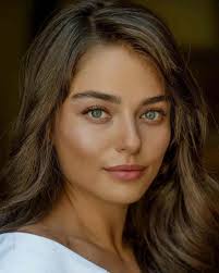 These posts are about topic 'ayça ayşin turan' which are tag with 'ayça ayşin turan' in tumblr. Ayca Aysin Turan Actress Turkish World
