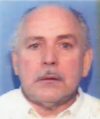 Obituary information for Jerome Randolph "Randy" Shymansky