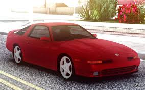 Check spelling or type a new query. Toyota Supra Turbo Mk3 1992 Fur Gta San Andreas