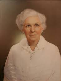 Joel Renfro's Instagram, Twitter & Facebook