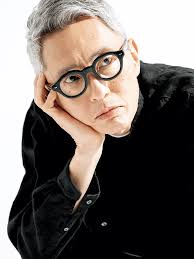 余計なのもを削ぎ落として、シンプルに、自然体で生きるって、いいなぁとしみじみ思います | AdvancedTime