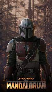 Nature Wallpapers Page 4 Of 168 Iphone Wallpapers Star Wars Wallpaper Star Wars Images Star Wars Background