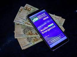 O público beneficiário do auxílio emergencial que tenha recebido a primeira parcela em abril de 2020, receberá o crédito da quarta parcela em o calendário também é válido para os beneficiários que receberam a primeira parcela em julho de 2020. Bgvjhgf7h5a6am