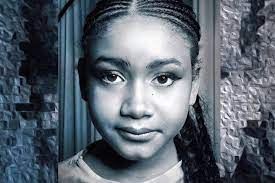 In fact, america is blessed electronica is happily married to erykah badu and they had one daughter mars merkaba thedford together born in 2009. Meet Mars Merkaba Thedford Photos Of Erykah Badu S Daughter With Jay Electronica Ecelebritymirror
