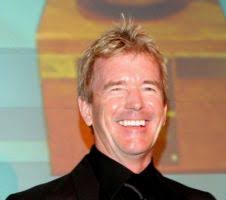 Membership Directory