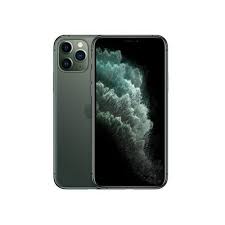 Is your iphone locked to a specific network or carrier? Iphone 11 Pro Max 64gb Price In Nigeria Buy Online Slickmobile