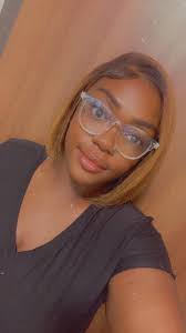 Killeen Was Lit 😮‍💨🥴 Alcohol: 3 Me:0 No more Drinking Fa Me 🤣