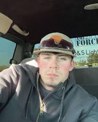 Skylor Miller (@skylor_miller12) • Instagram photos and videos