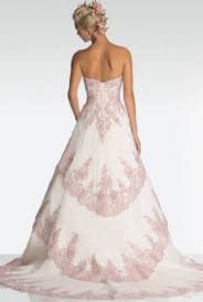 Pin On Wedding Bride