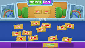 Building solid phonics skills is essential for students' future literacy success. 9 Fun Preschool Games For Learning Reading Eggs