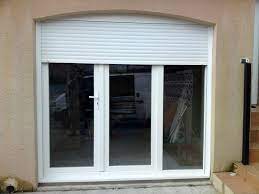 We did not find results for: Remplacer Une Porte De Garage Porte Garage Portes De Garage Moderne Garage