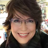 Wendy Engstrom Email & Phone Number