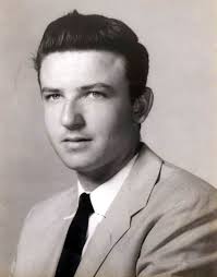 Bobby Young Obituary