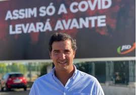 Browse 3,581 alexandre pato stock photos and images available, or search for cristiano ronaldo or alexandre rodrigues da silva to find more great stock photos and pictures. Alexandre Poco Pede Desculpa Por Tweet Sobre Mulheres Publicado Em 2013