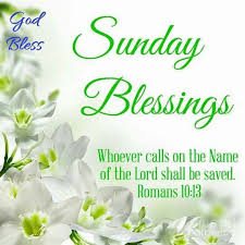 We are told that woman cries five times a month. Sunday Quotes Bible Verses The Best Quotes Picture