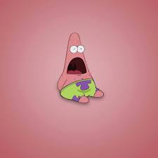 Photo Wallpaper Spongebob Wallpaper Iphone Wallpaper Cartoon Wallpaper