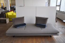 <p> the creation of legendary ligne roset. Sofa Prado Von Ligne Roset Stilleben Sale