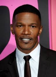 Актеры «Снова в деле» (2025)