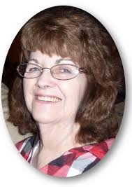 Beverly Russell Obituary