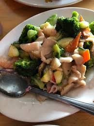 View / download our 2020 chen's menu (pdf file). Chen S Chinese Restaurant Picture Of Chen S Chinese Restaurant Long Beach Tripadvisor