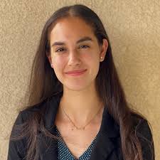 Lab Members — Covarrubias Lab