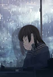 Enjoy and share your favorite beautiful hd wallpapers and background images. Anime Sky Wallpaper Animewallpaper Sunset View Kurdishotaku Image Beautiful Nature Night Ilustrasi Karya Seni Fantasi Seni Jepang