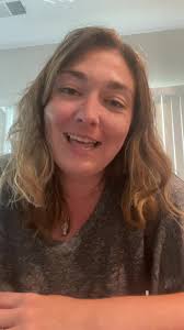 Please welcome to our RES...