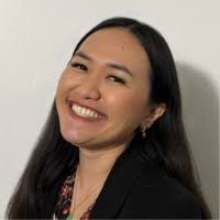 50+ "Léa Tran" profiles