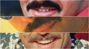 Usa trivia questions and answers. Quiz Can You Name These Famous Moustaches Smooth
