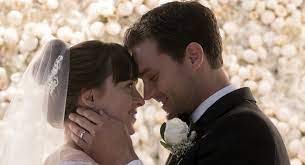 For many people, math is probably their least favorite subject in school. Quiz Fifty Shades Freed Movie Quiz Accurate Personality Test Trivia Ultimate Game Questions Answers Quizzcreator Com