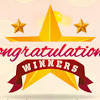 Find winner videos, photos, wallpapers, forums, polls, news and more. 1