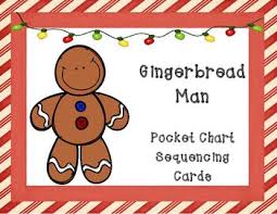 Run Run As Fast As You Can Gingerbread Man Game The Gingerbread Man Sequencing Cards And Writing Activities Gingerbread Man Activities Gingerbread Girl Activities Gingerbread Man Kindergarten