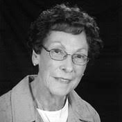 Schimpf Family Obituaries