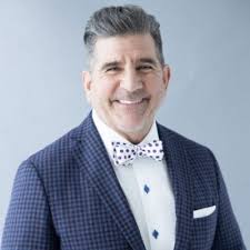 Welcome Saumya Pant and Jiayi Hao! We are honored for the opportunity to  partner with you both at PathAI as we work towards advancing precision  medicine and improving patient outcomes with AI-powered… |