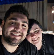 Judging neighbor's gaming base