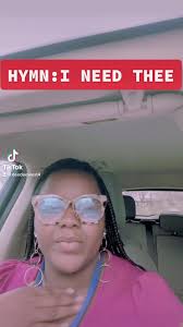 Deondria West (@DeondriaWest) • Facebook