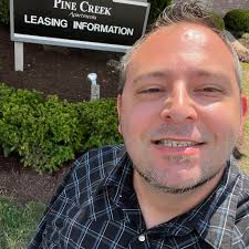 New Crumble Cookie store in Davison