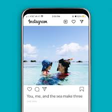 If you are looking for the best captions and quotations about the ocean, the sea, and beaches, you are in the right place. 65 Best Beach Instagram Captions Cute Funny And Inspirational