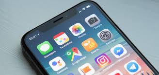 Over 60 Cool Iphone 7 Wallpapers