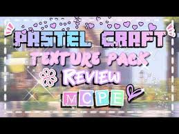 458 3 weeks ago • posted 5 months ago. 5 Best Minecraft Bedrock Texture Packs That Can Be Downloaded For Free