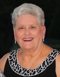 Theresa A. Parr Obituary (2025)