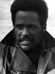 Shaft' star Richard Roundtree, considered the first Black action movie  hero, has died at 81