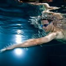 Maybe you would like to learn more about one of these? Patrick B Kraemer On Twitter Portrait Of Swiss Swimmer Jeremy Desplanches Jeremydesplanches Swissswimming Portrait Https T Co H09gfy2arn