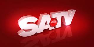 SA TV HD