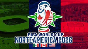 Pompeo 11 de diciembre de 2019. Mexico Canada Y Estados Unidos Seran Los Encargados De Organizar El Mundial De 2026 Futbol Sapiens