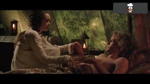 Heath Ledger Nude Dick Pics & NSFW Exposed Videos! • Leaked Meat