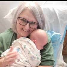 Español abajo) Sonoma Valley High School teacher arrested for sex crime.  Maestro de Sonoma Valley High School arrestado por delitos sexuales.