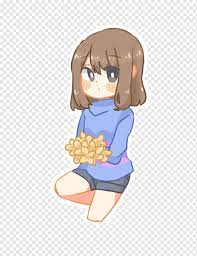 Frisk png | PNGWing